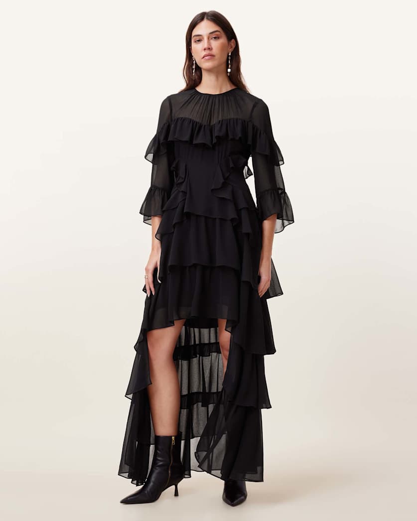 #color_black