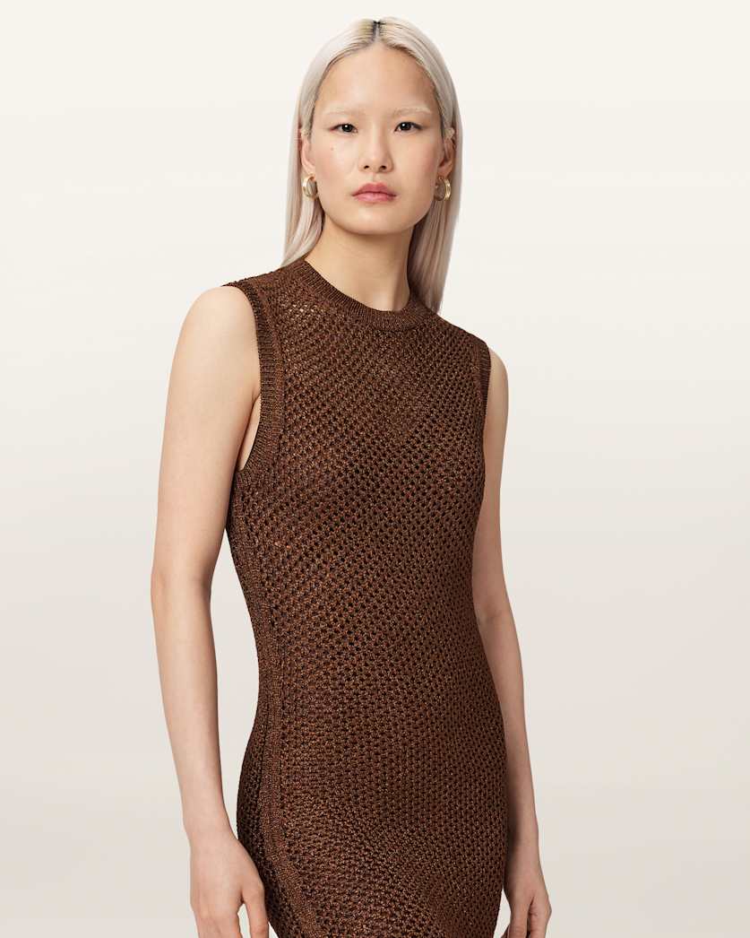 #color_burnt-brown