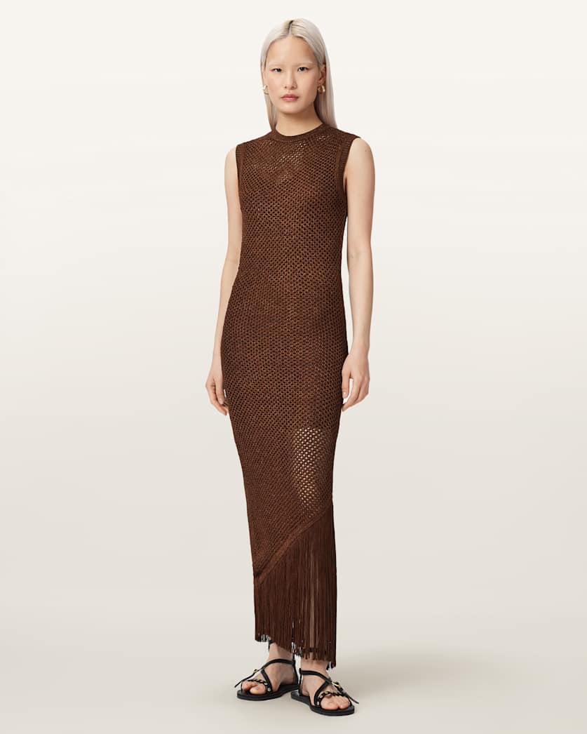 #color_burnt-brown