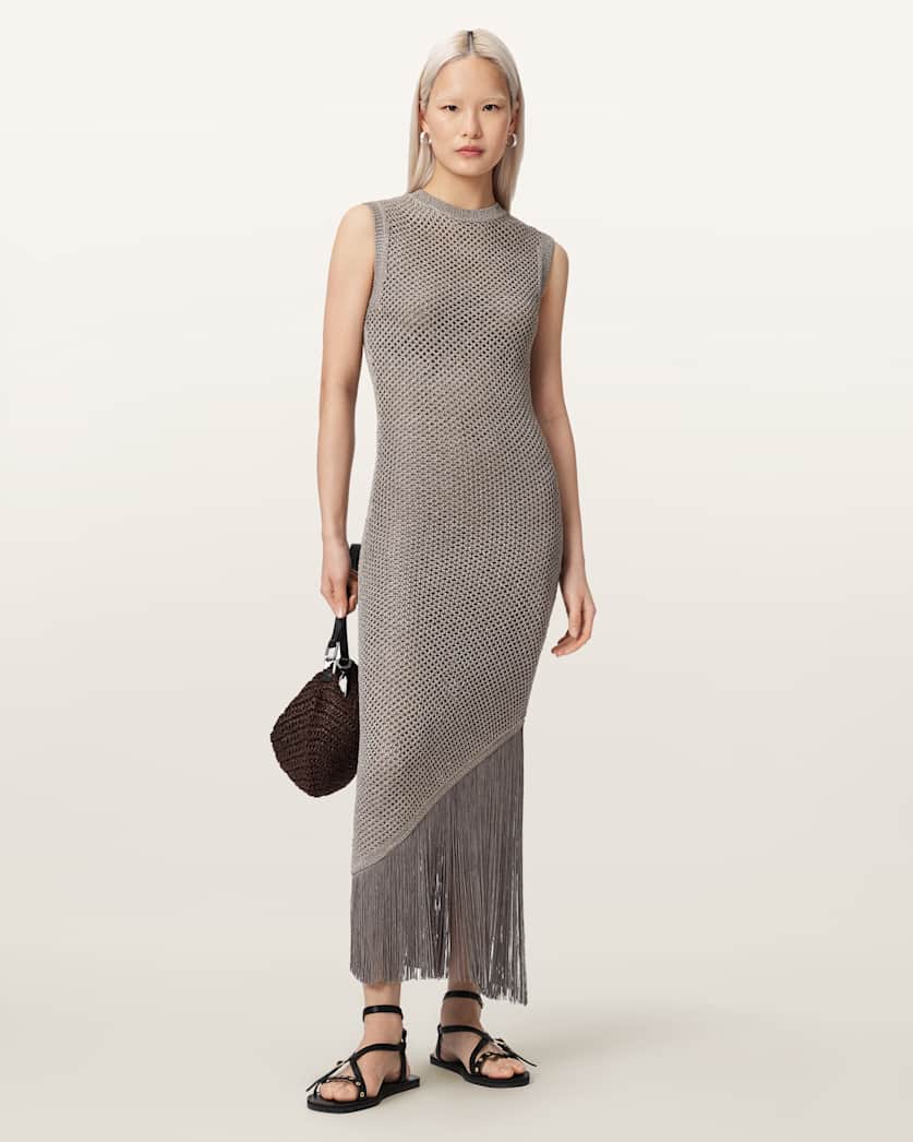 #color_pebble-grey