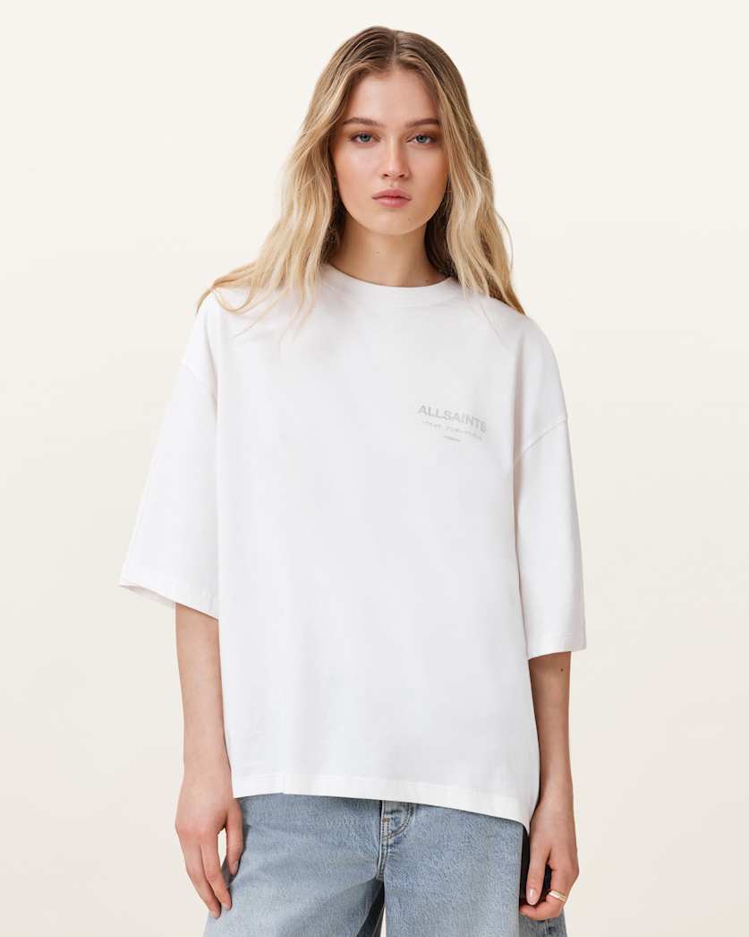 #color_white