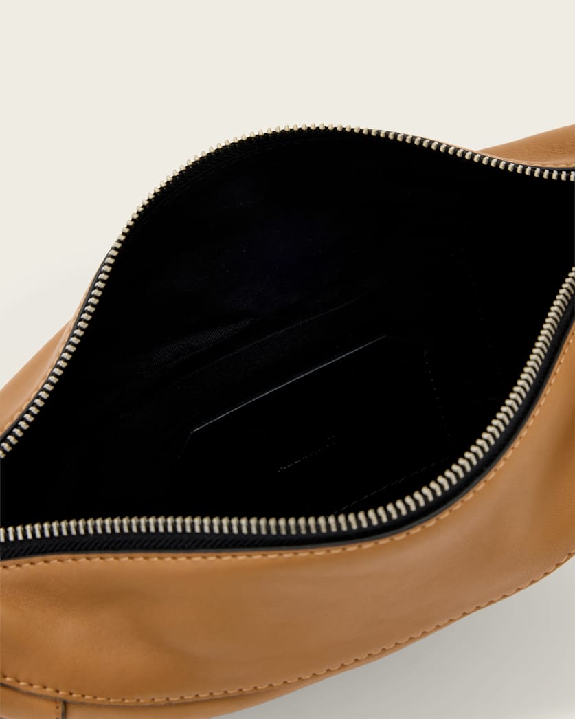 #color_toffee-brown