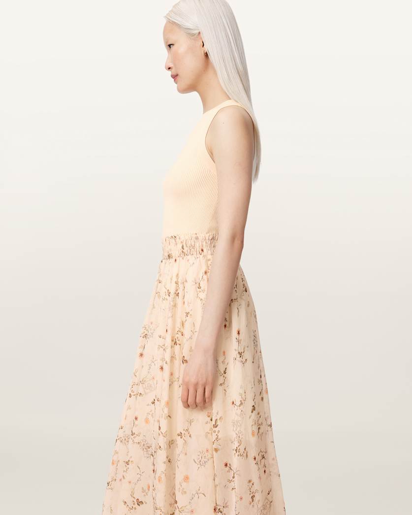 #color_carmel-off-white