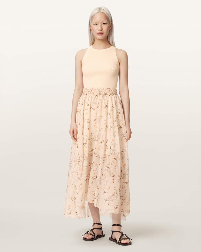 #color_carmel-off-white