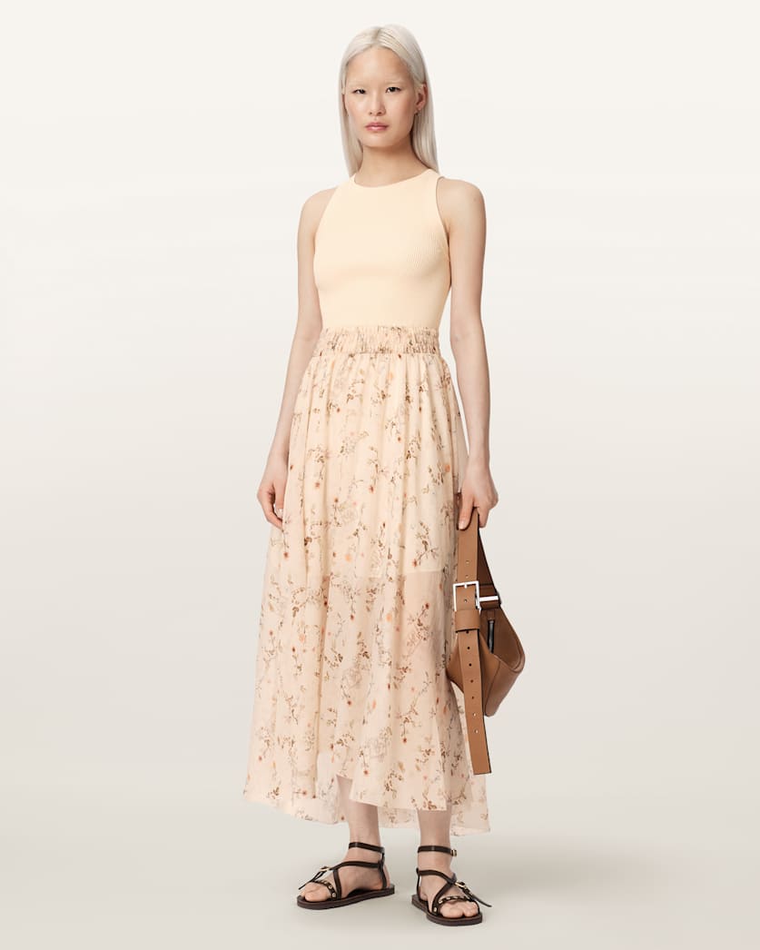 #color_carmel-off-white