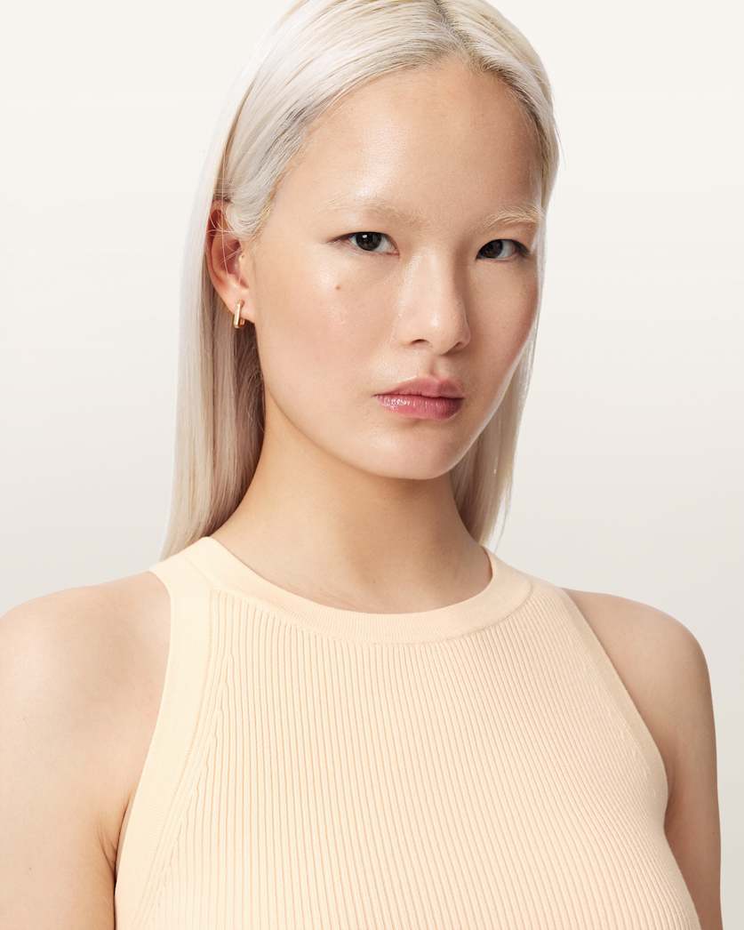 #color_carmel-off-white