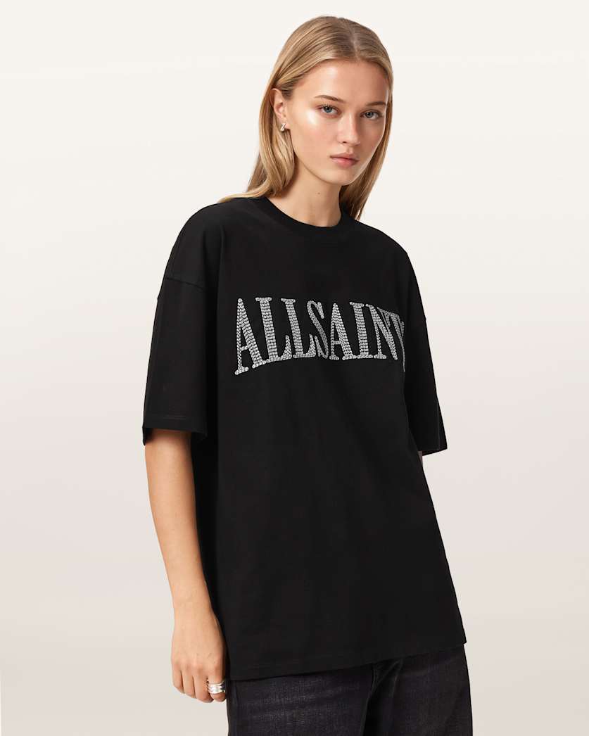 #color_washed-black