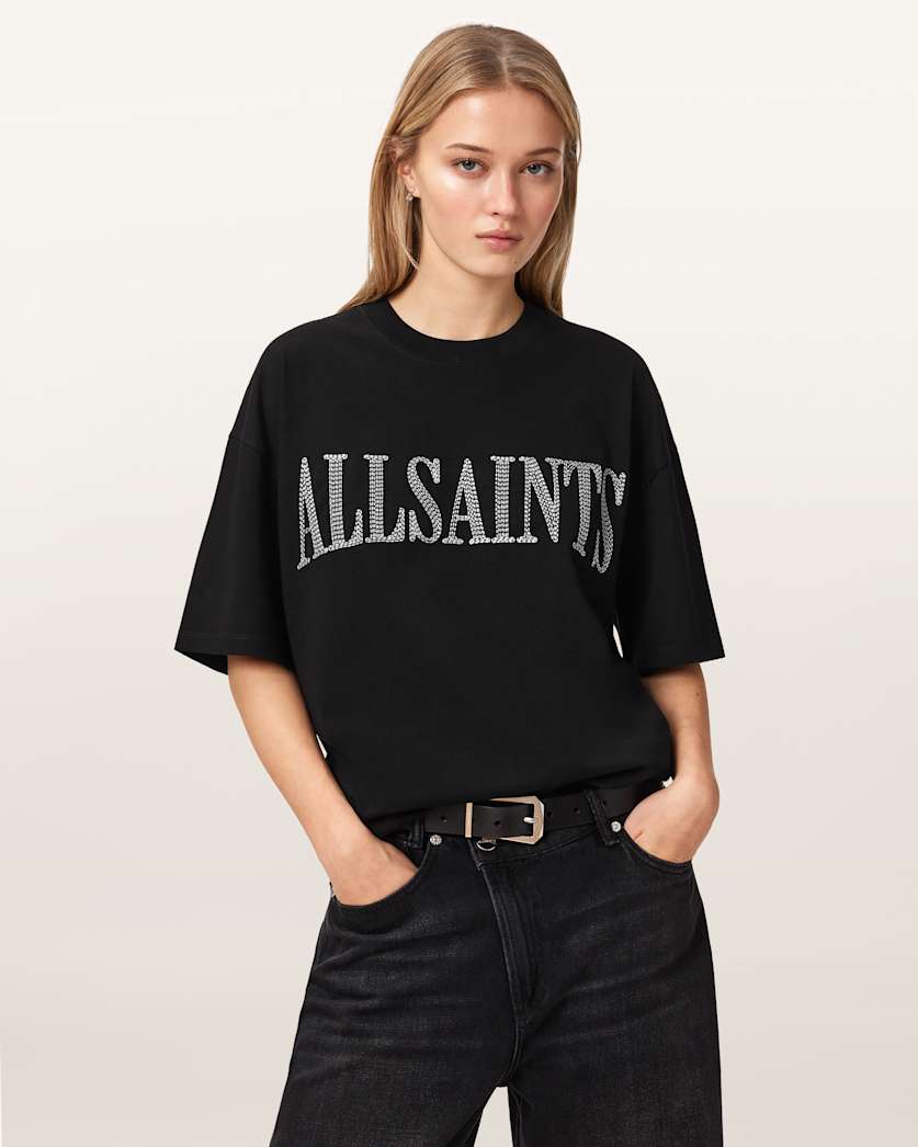 #color_washed-black