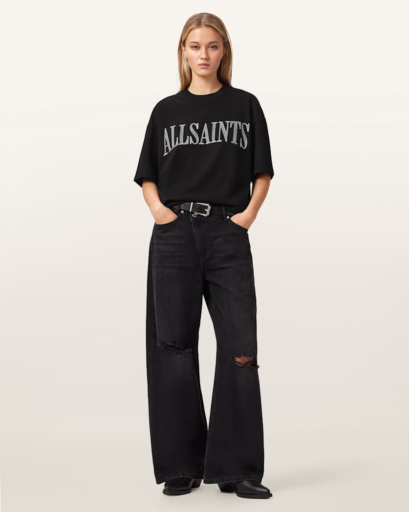 #color_washed-black