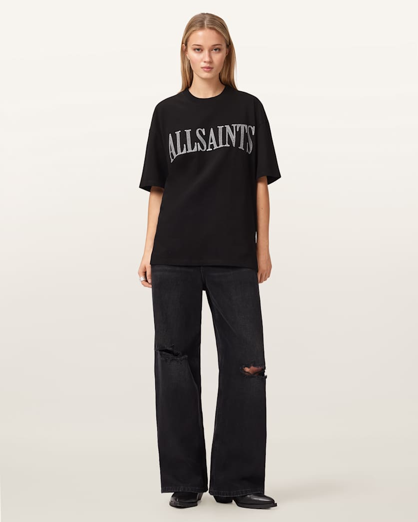 #color_washed-black