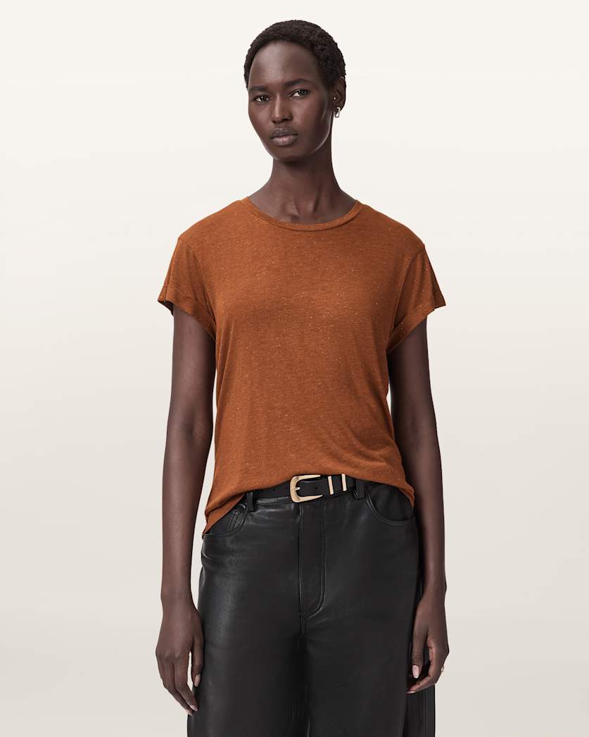 #color_rust-brown