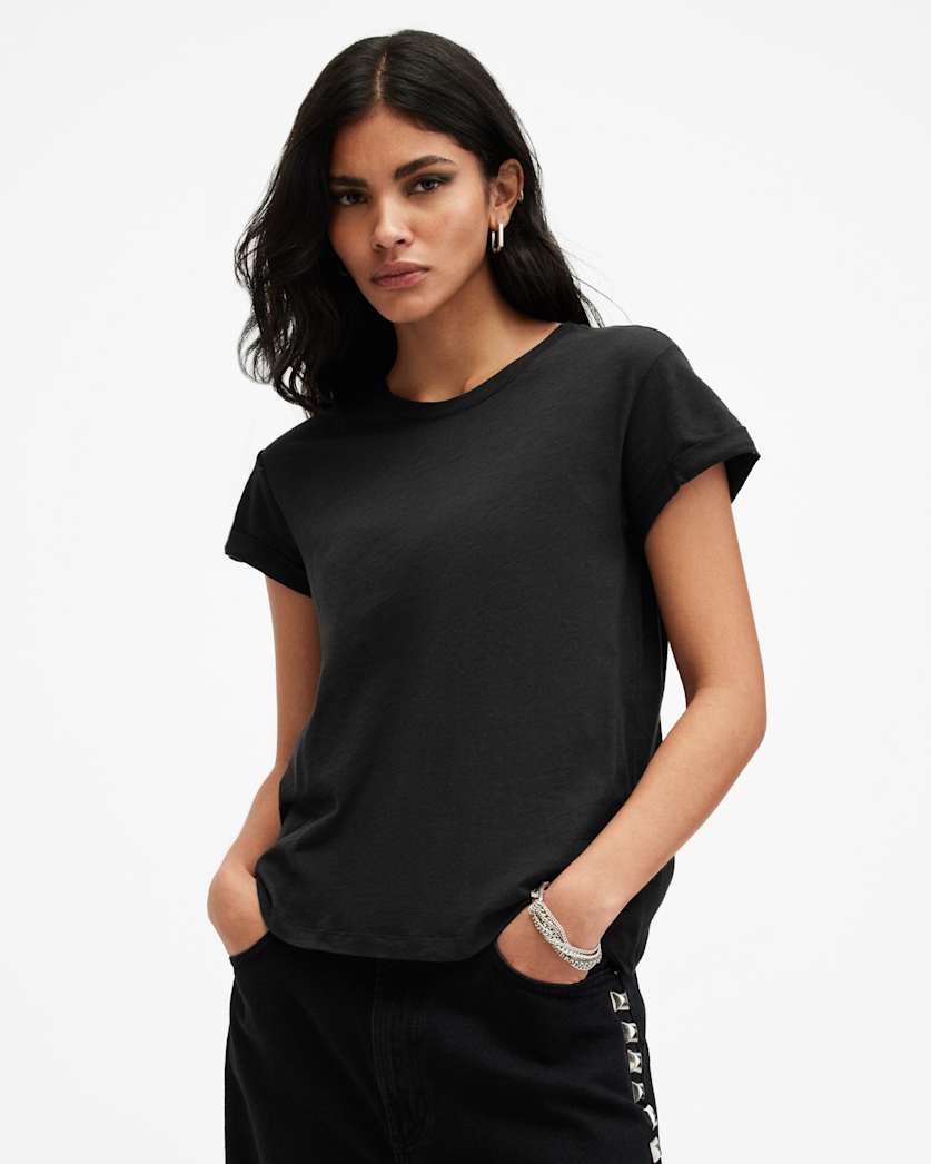 #color_black