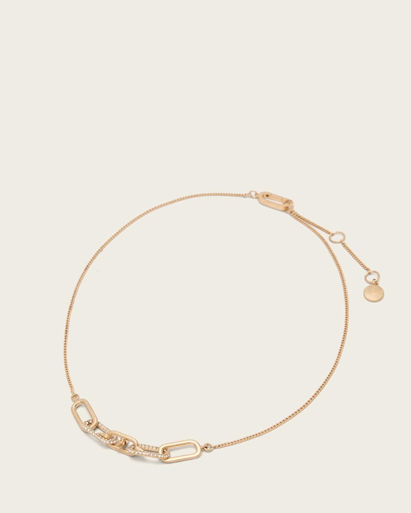 #color_warm-brass