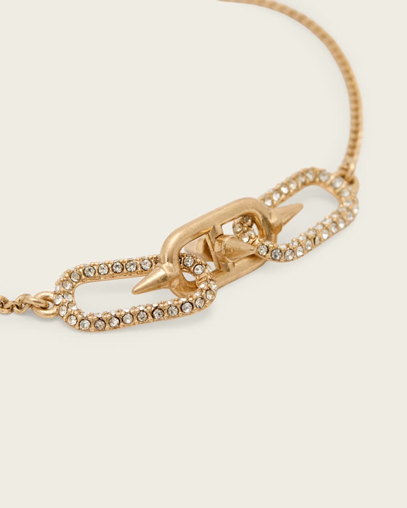 #color_warm-brass