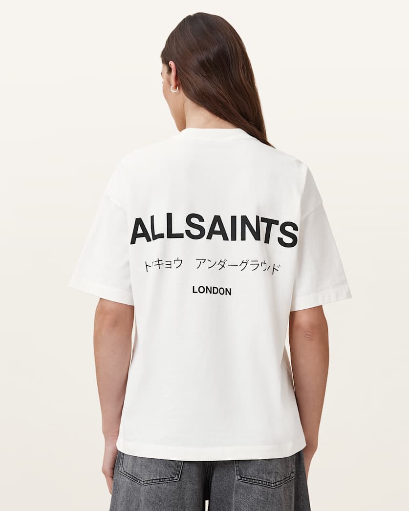 #color_ashen-white