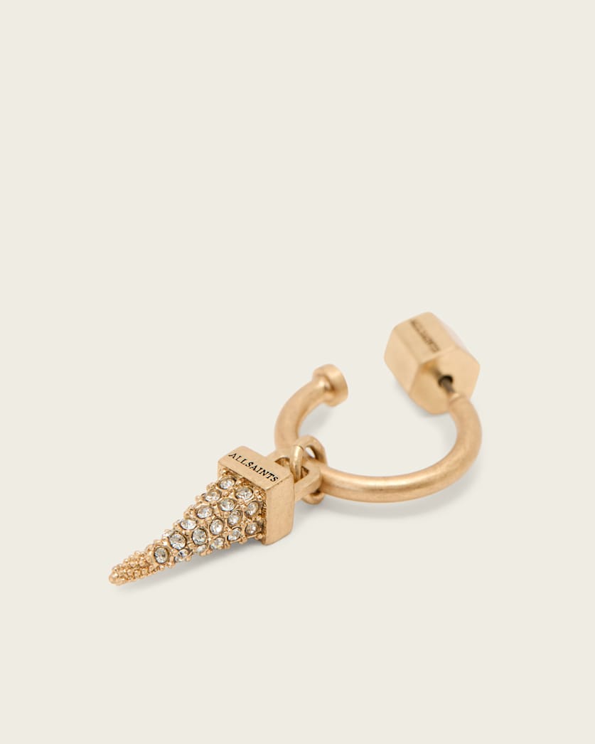 #color_warm-brass