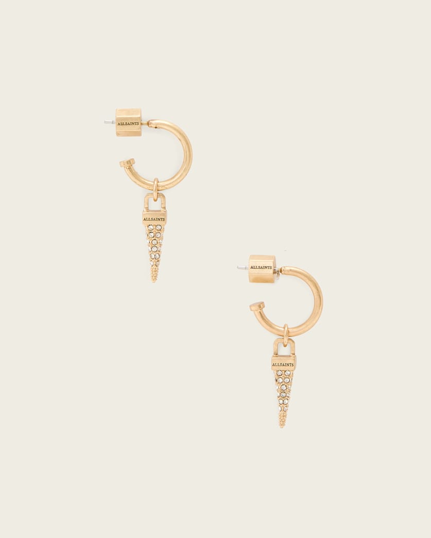 #color_warm-brass