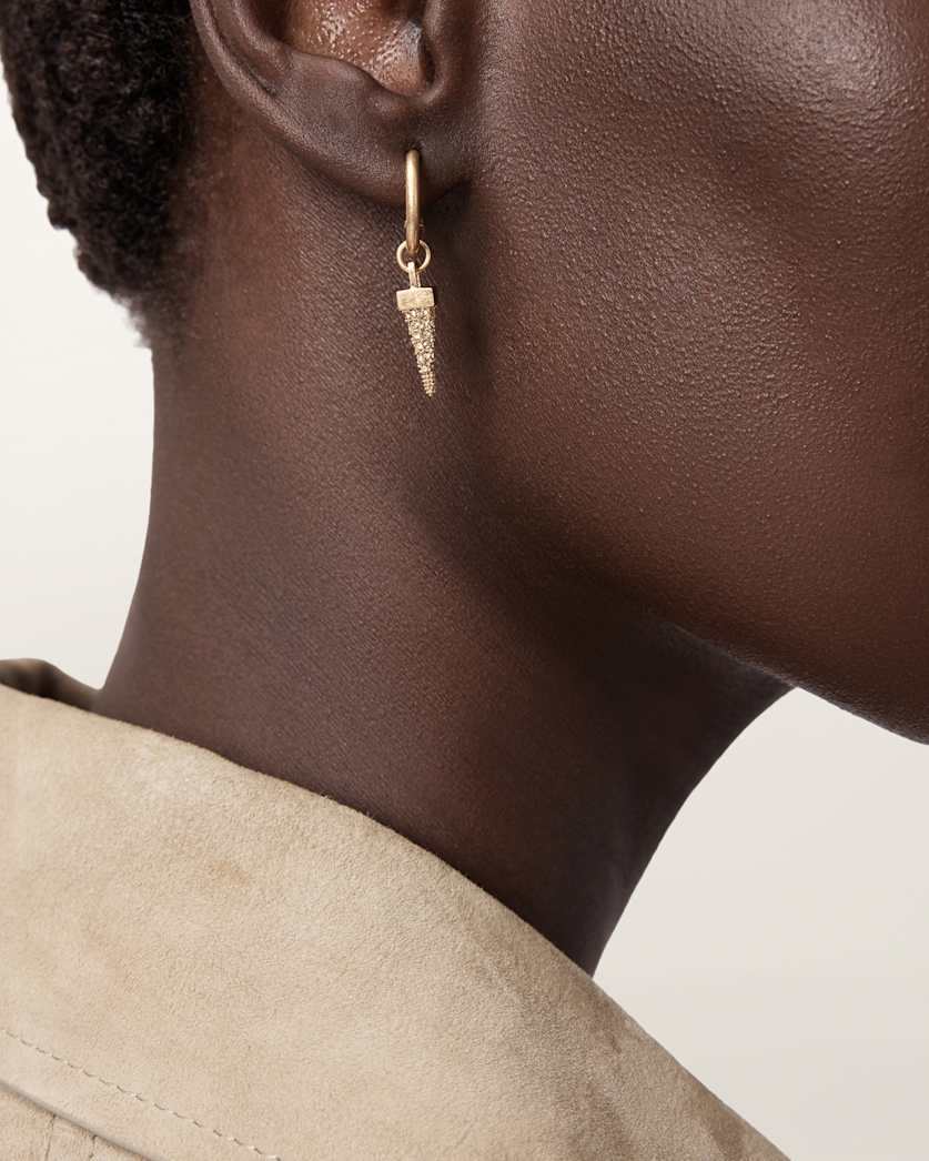 #color_warm-brass