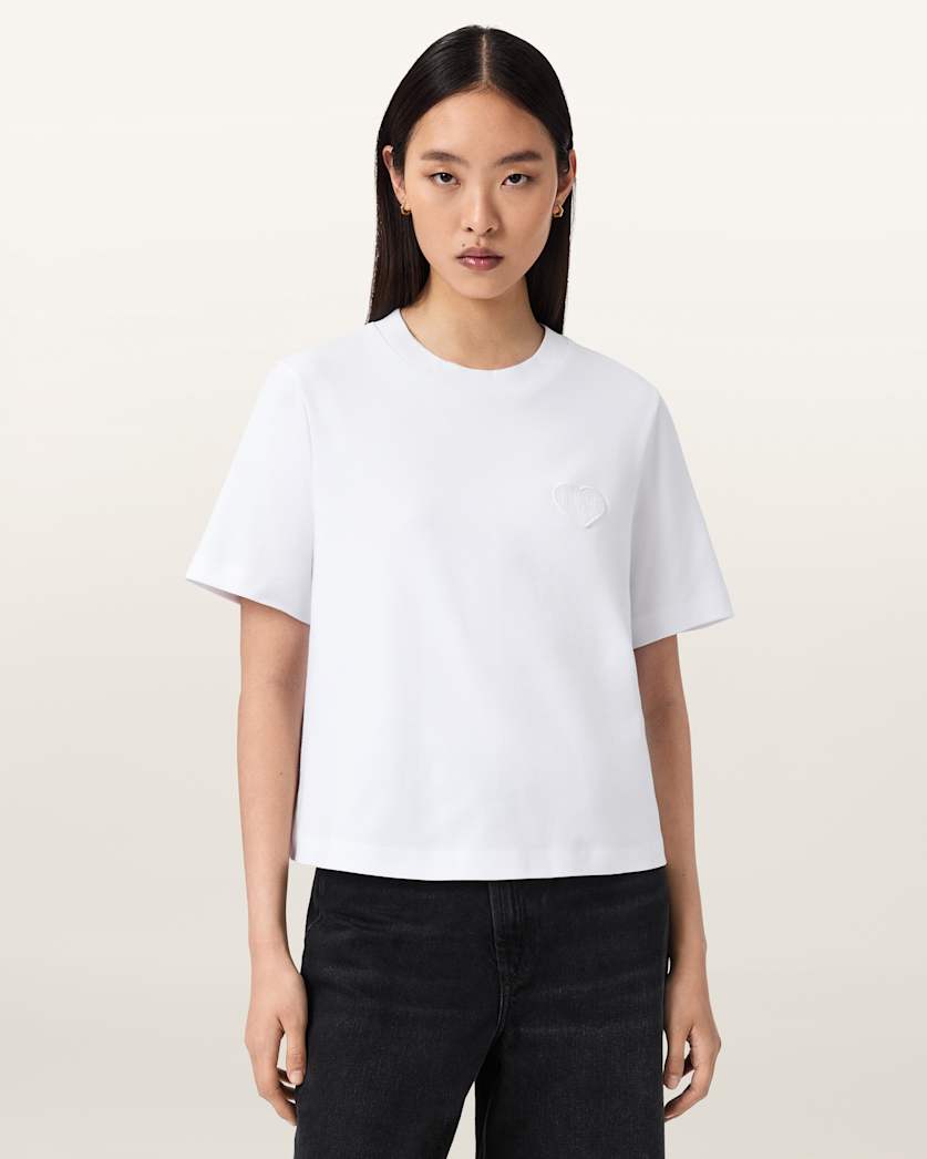 #color_white