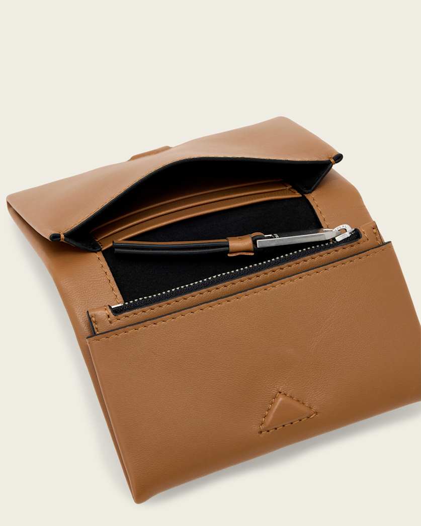#color_toffee-brown