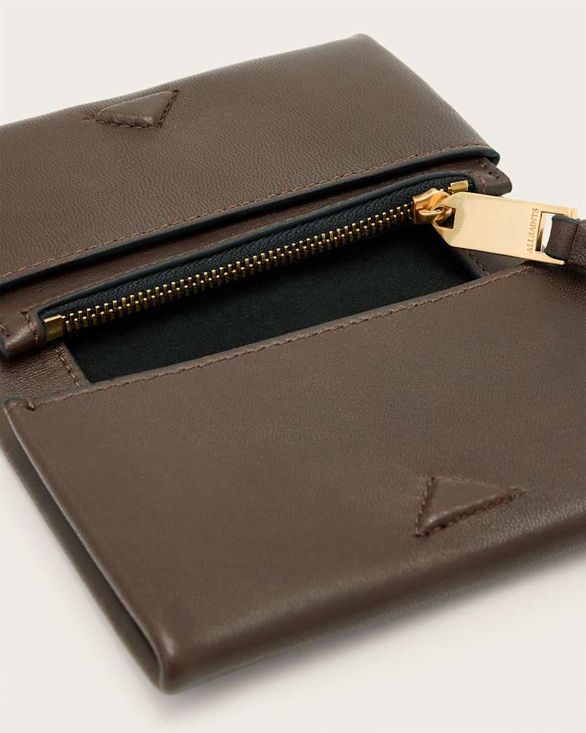 #color_fango-brown