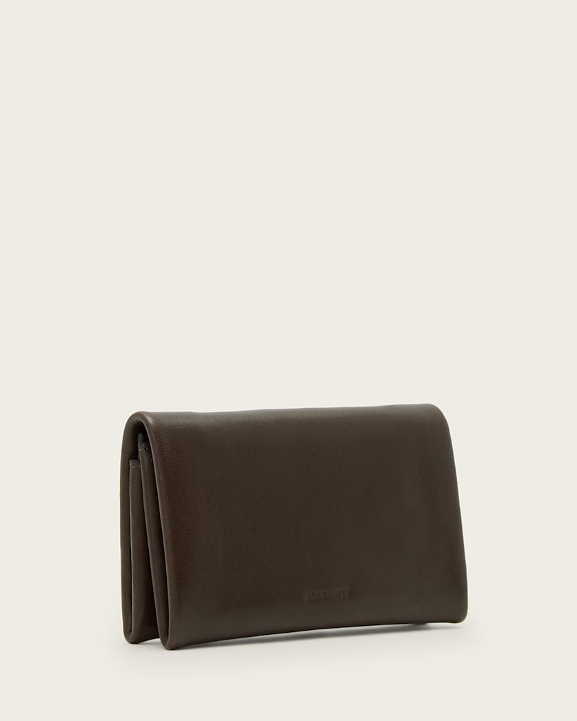 #color_fango-brown
