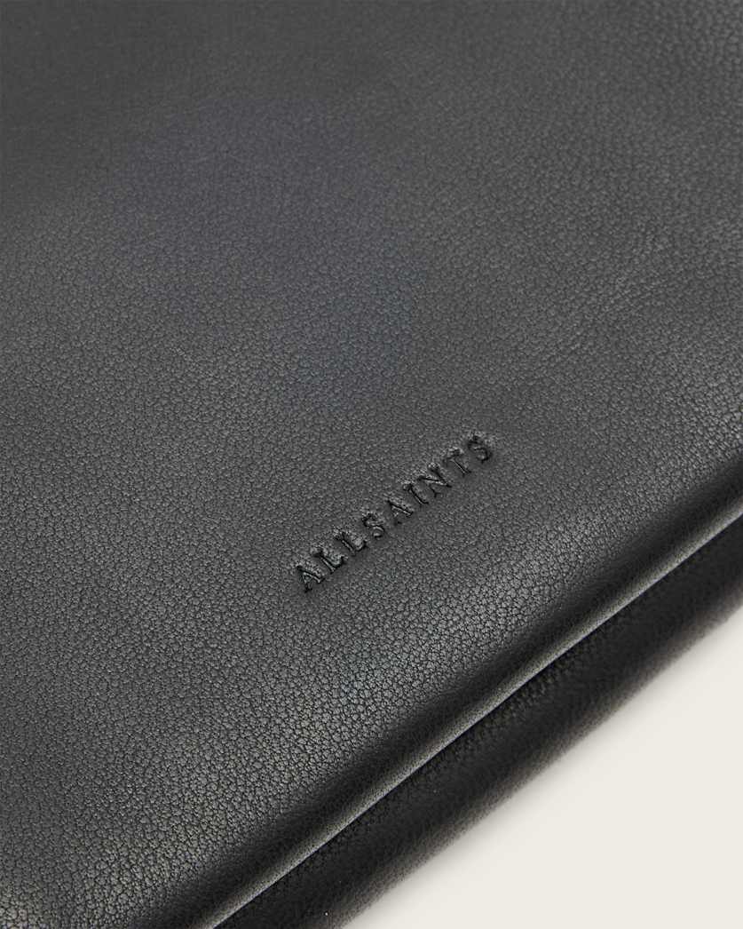 #color_black