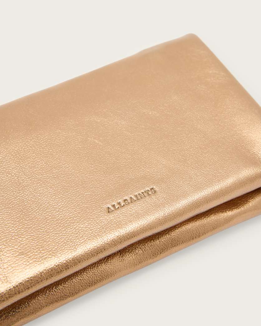 #color_warm-brass