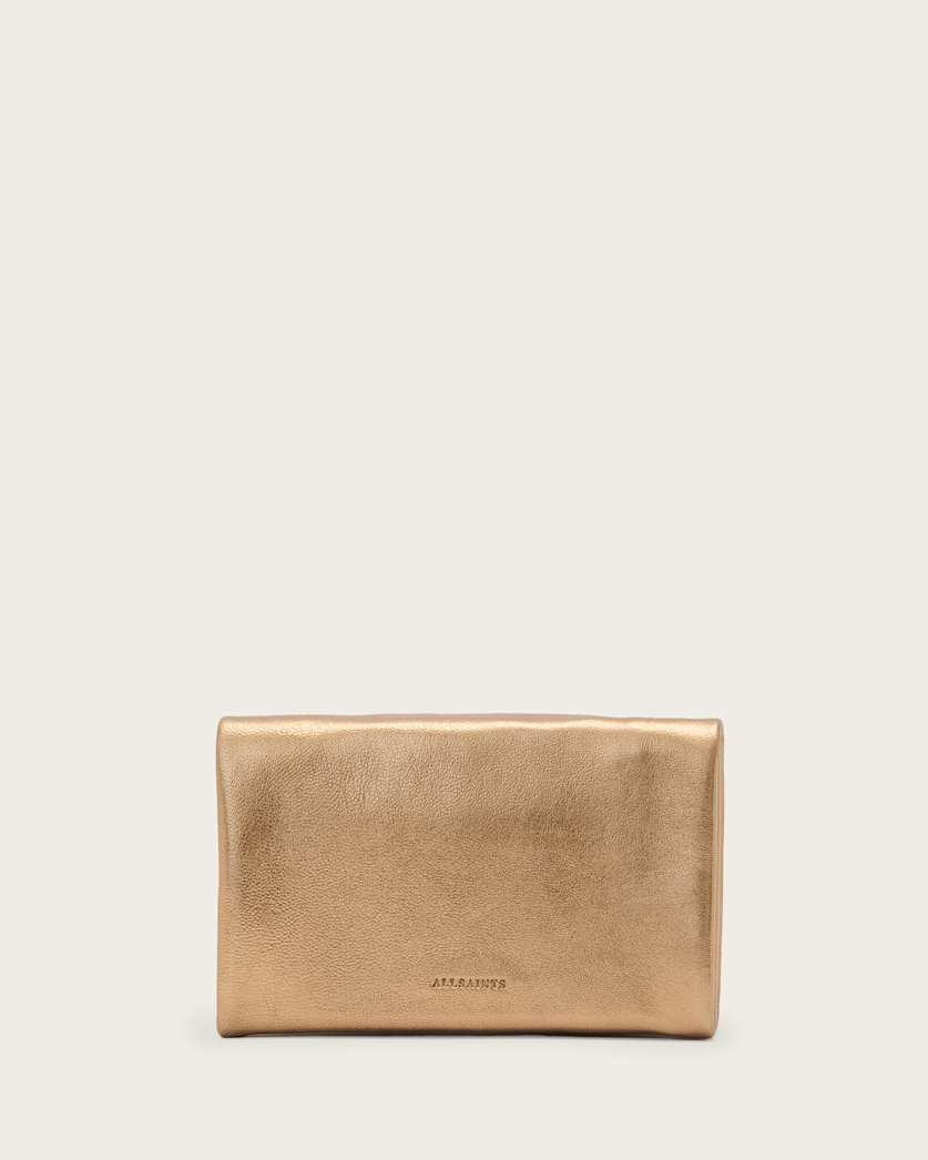 #color_warm-brass