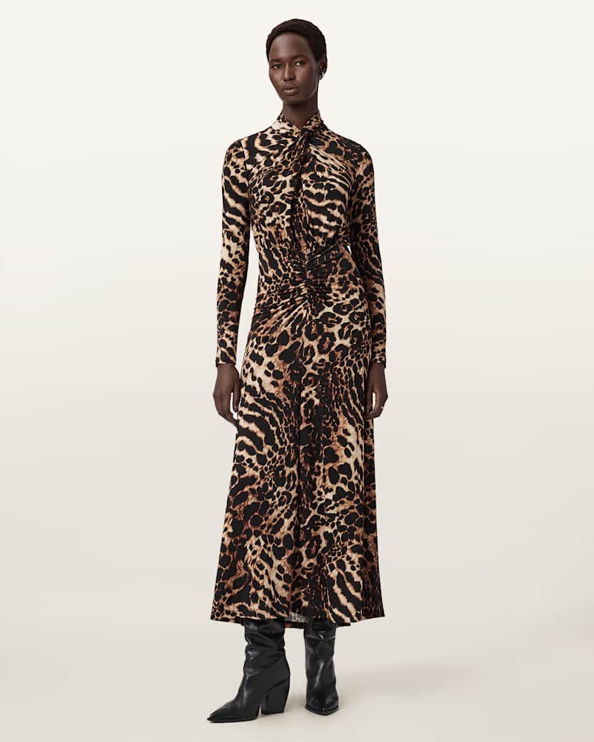 #color_pardus-honey-brown