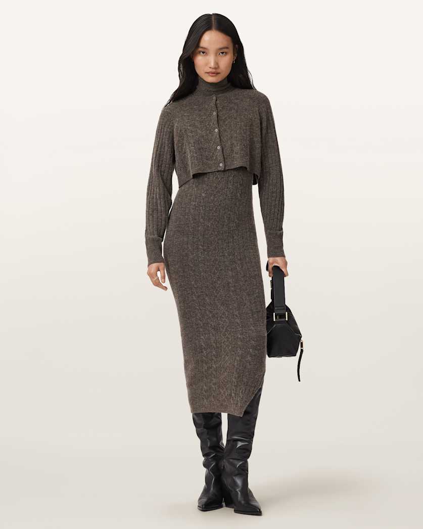 #color_fawn-brown