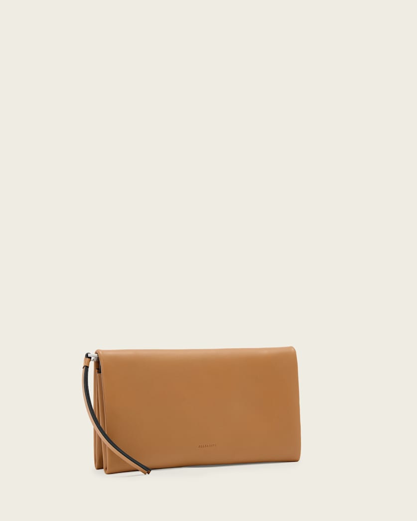 #color_toffee-brown