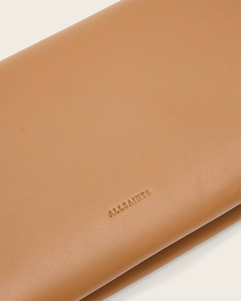 #color_toffee-brown