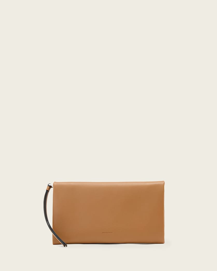 #color_toffee-brown