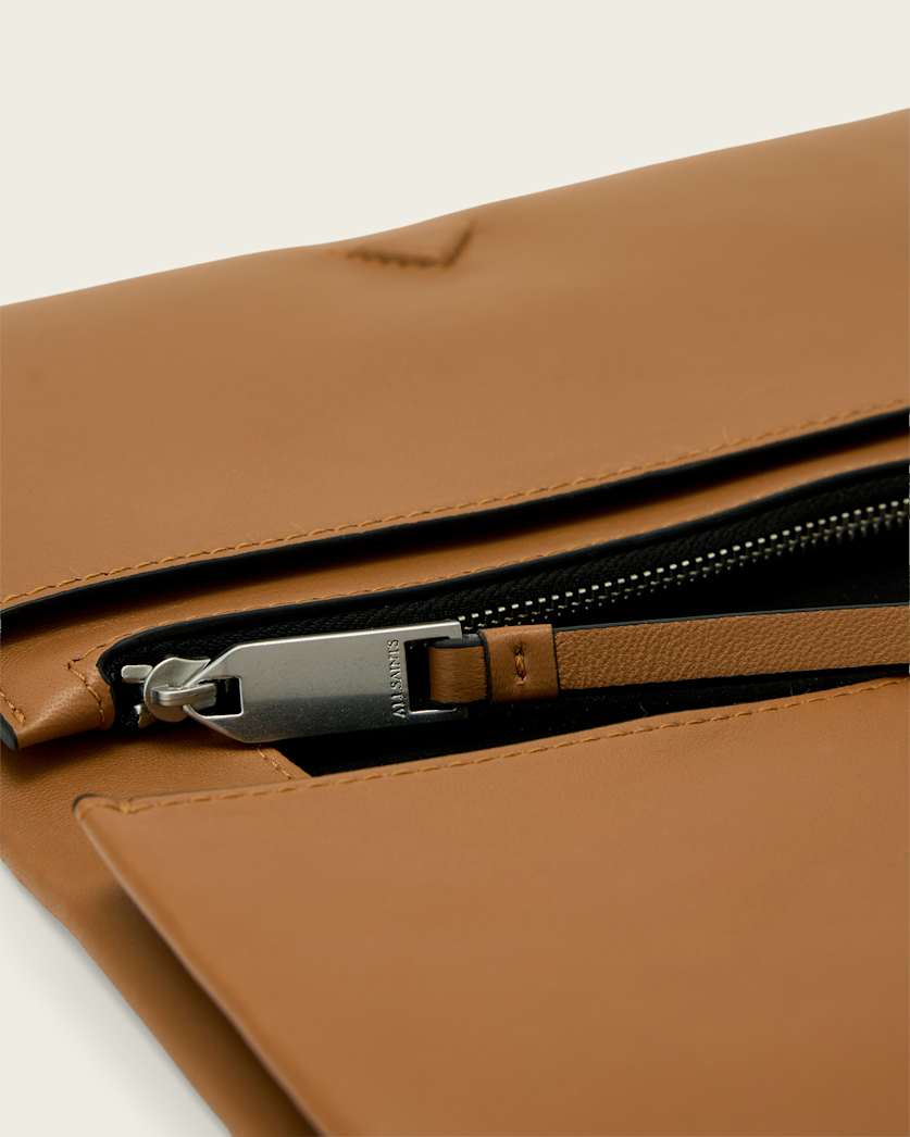 #color_toffee-brown