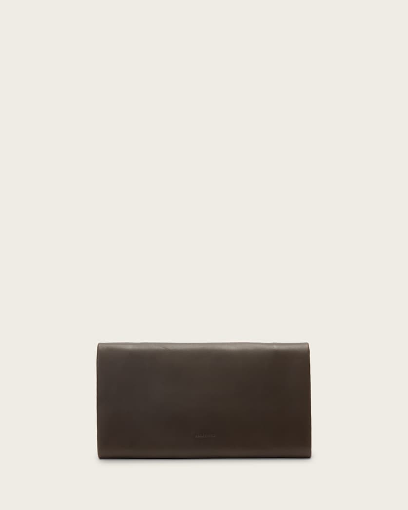 #color_fango-brown
