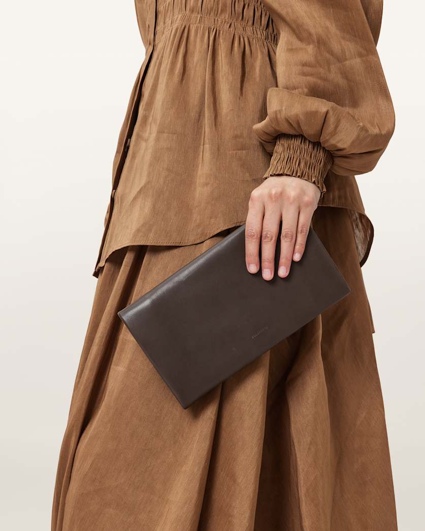 #color_fango-brown