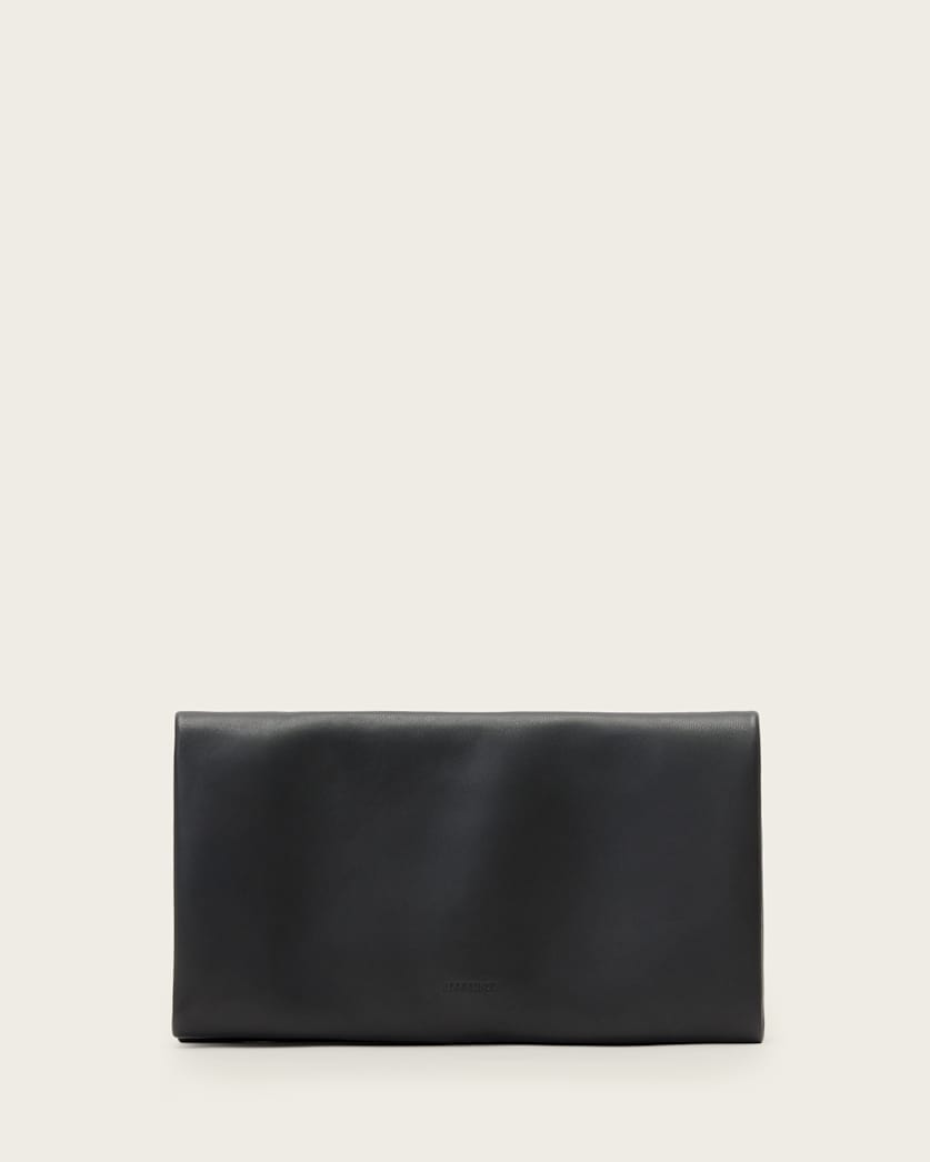 #color_black