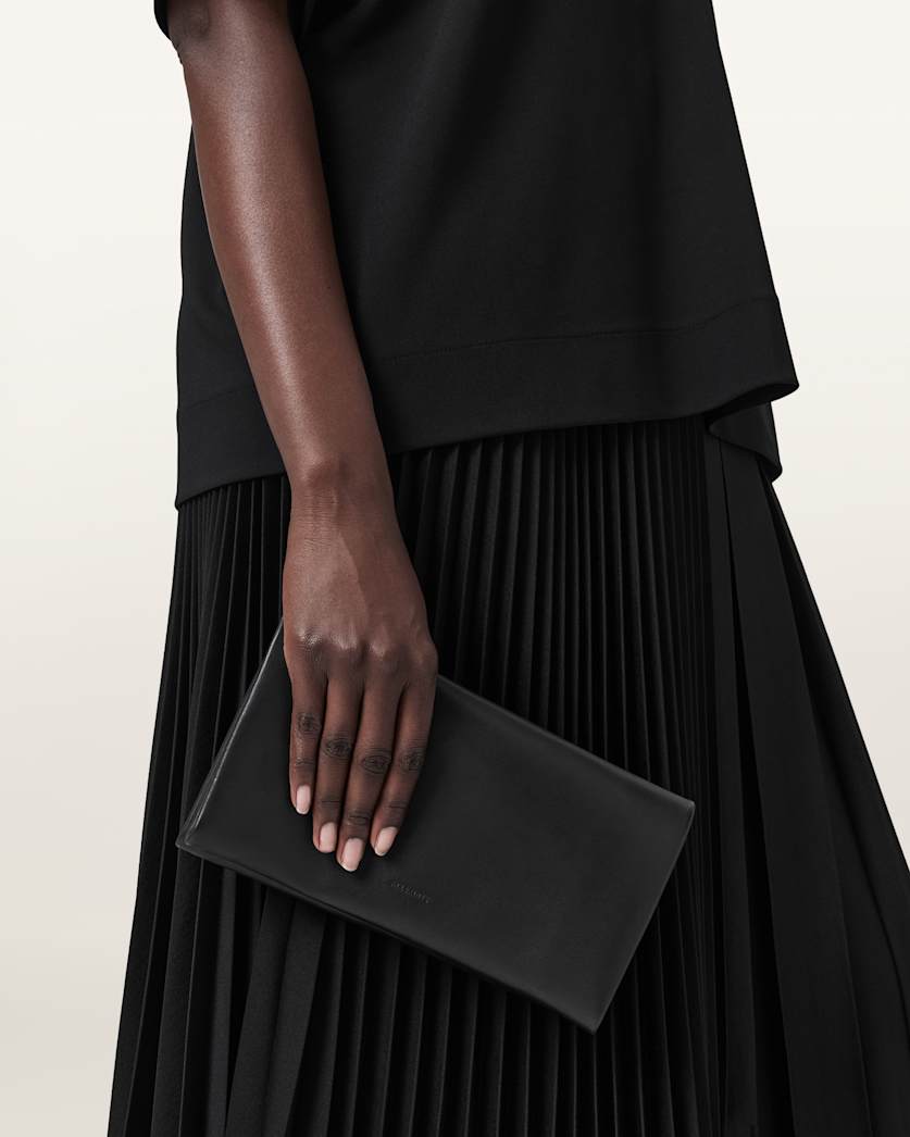 #color_black