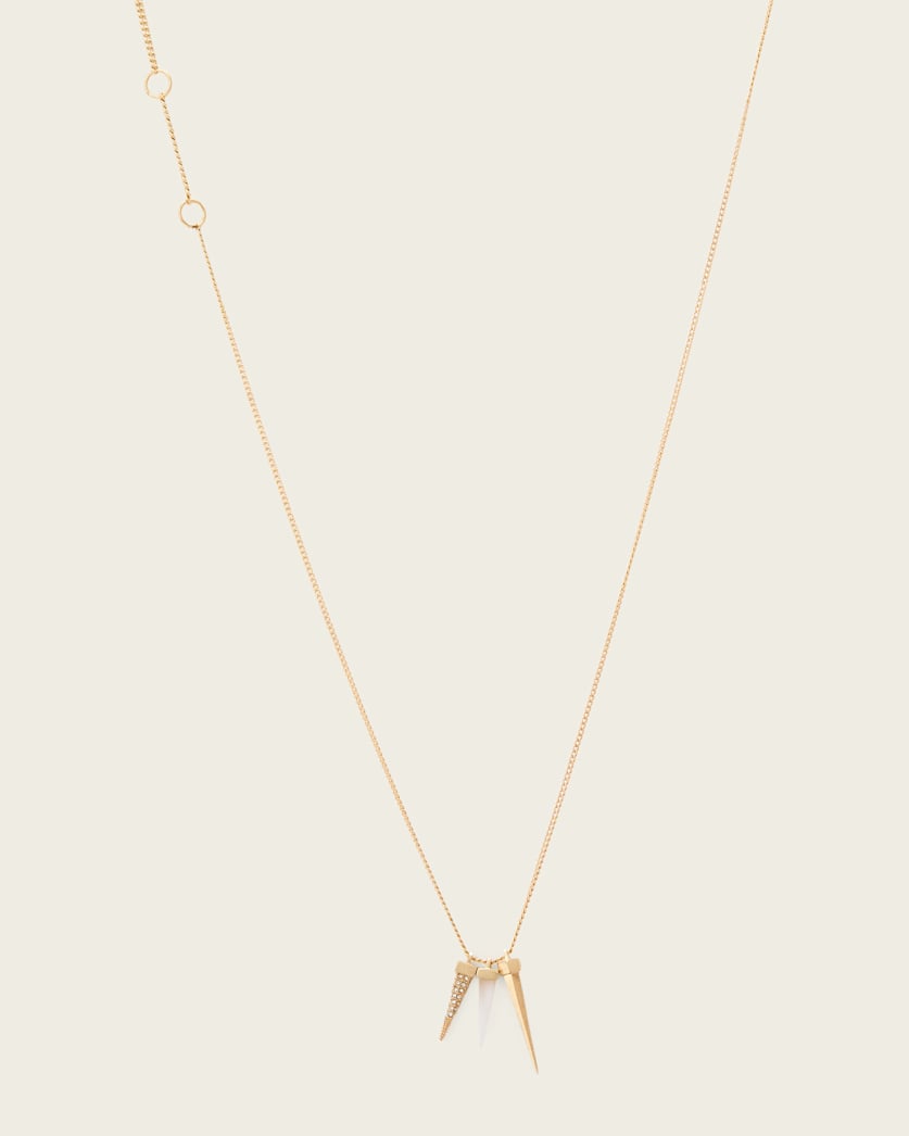 #color_warm-brass