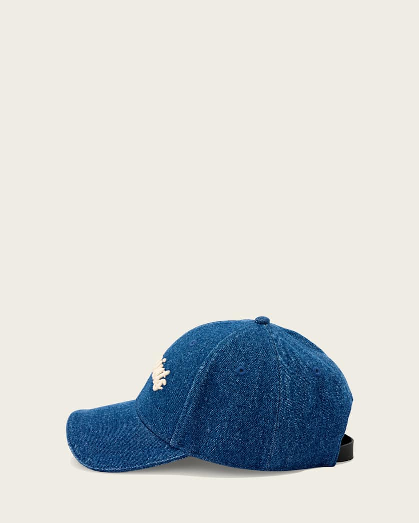 #color_blue