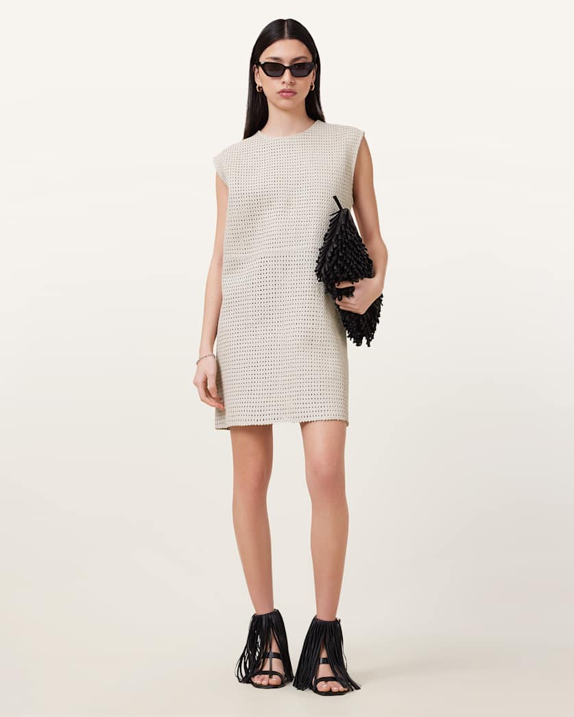 #color_off-white