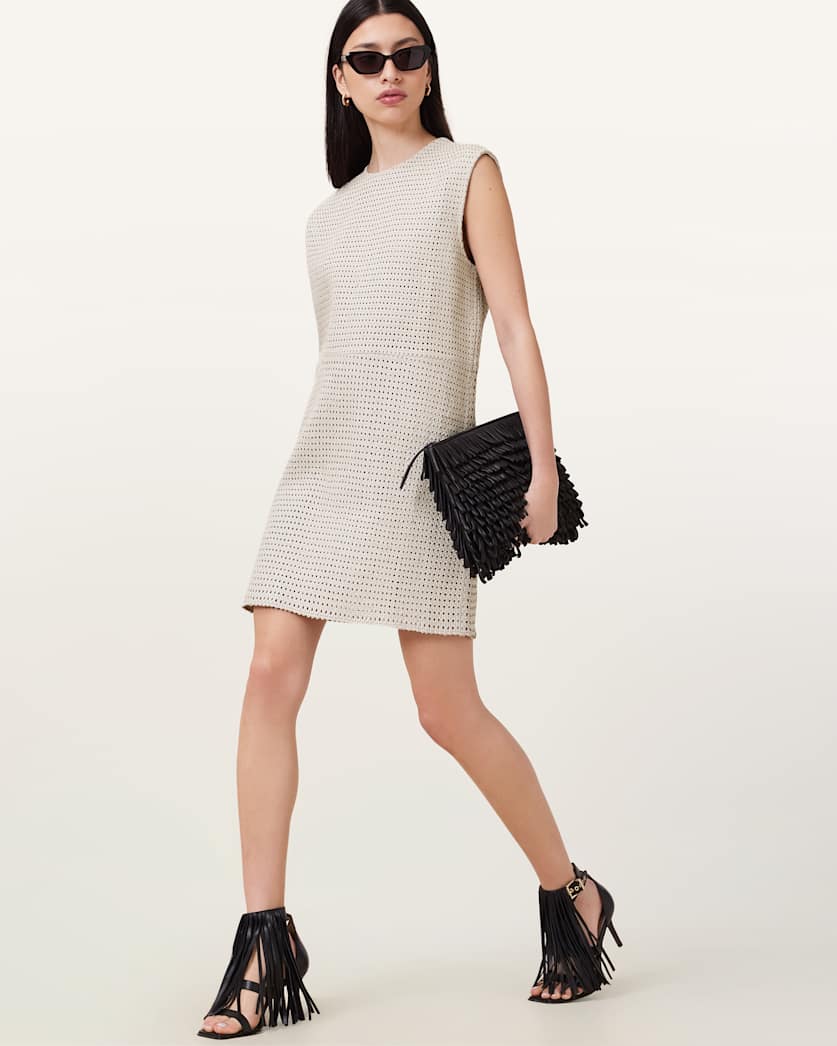 #color_off-white