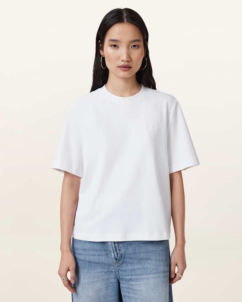 #color_optic-white