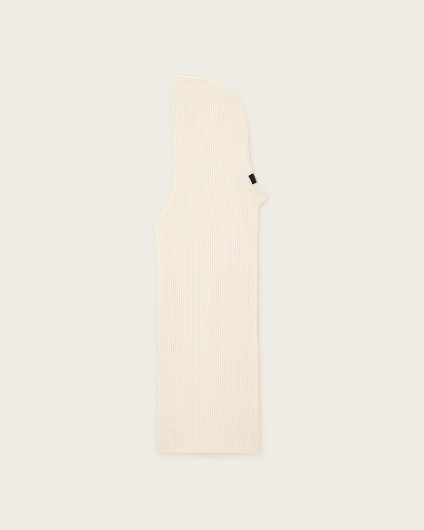 #color_antique-white