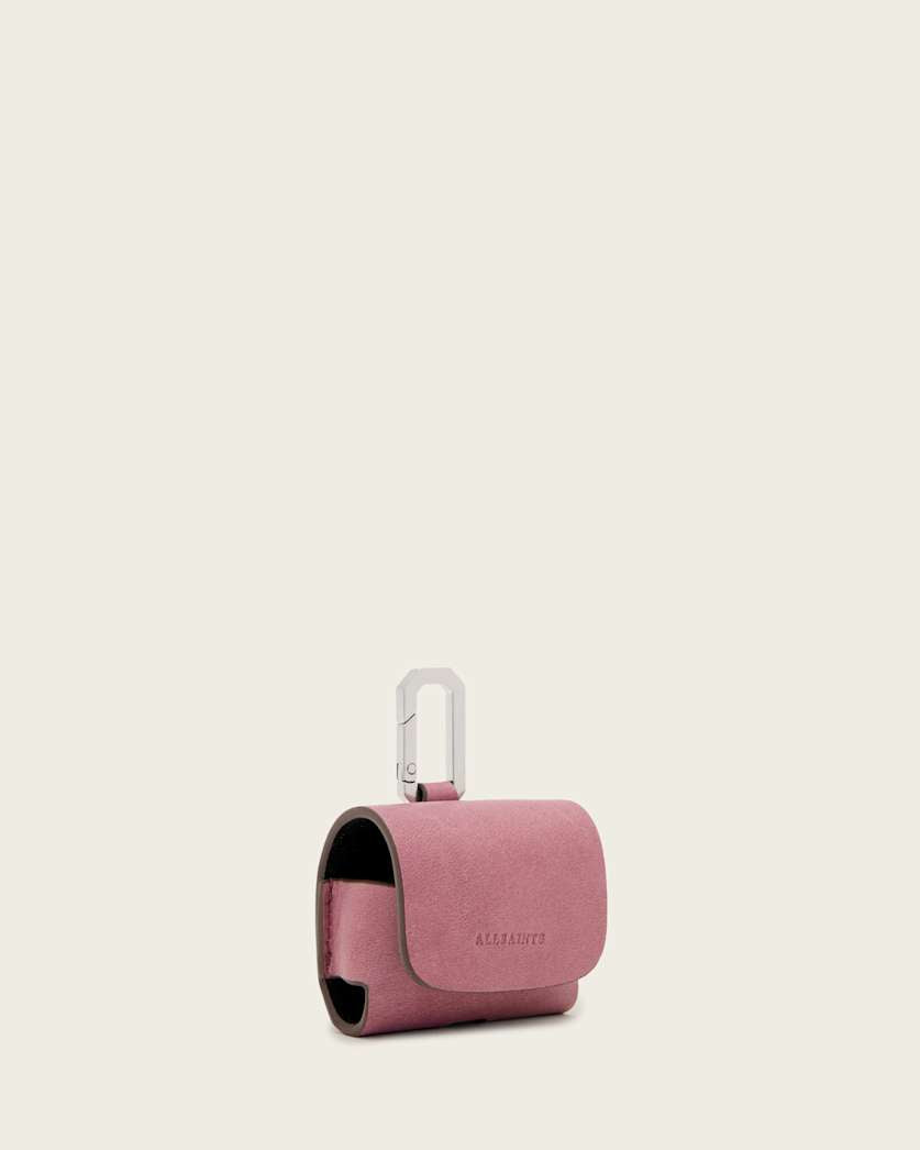 #color_raspberry-pink