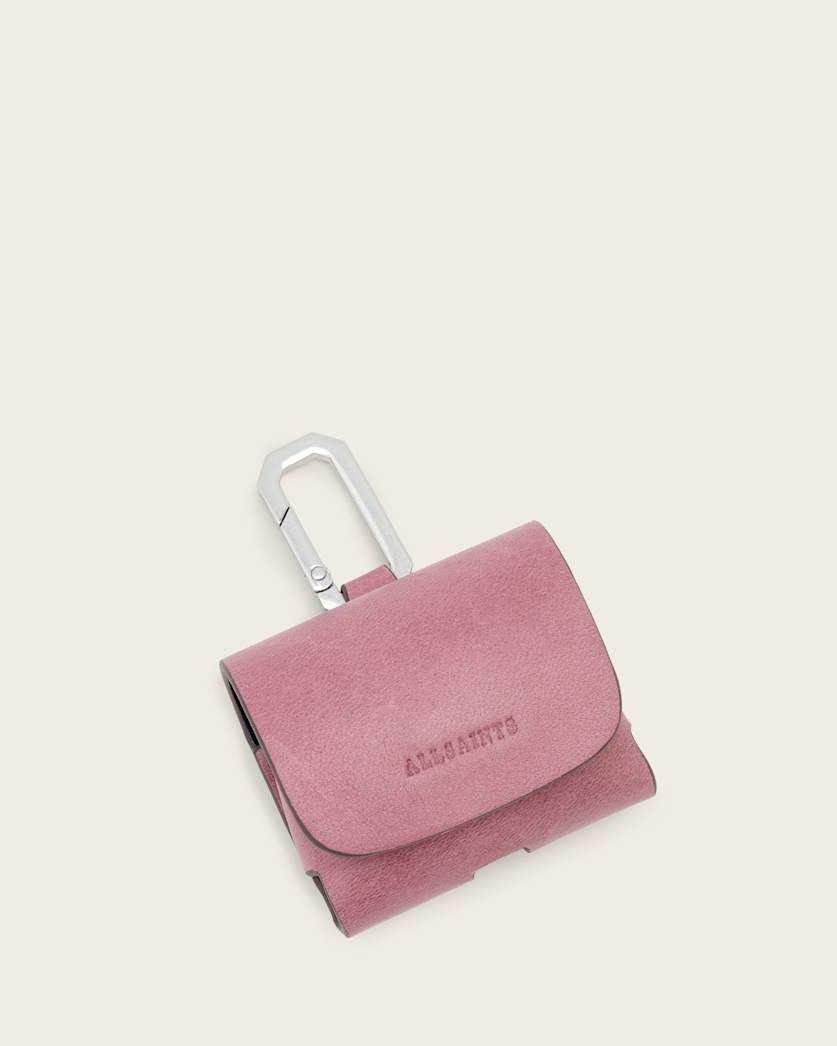 #color_raspberry-pink