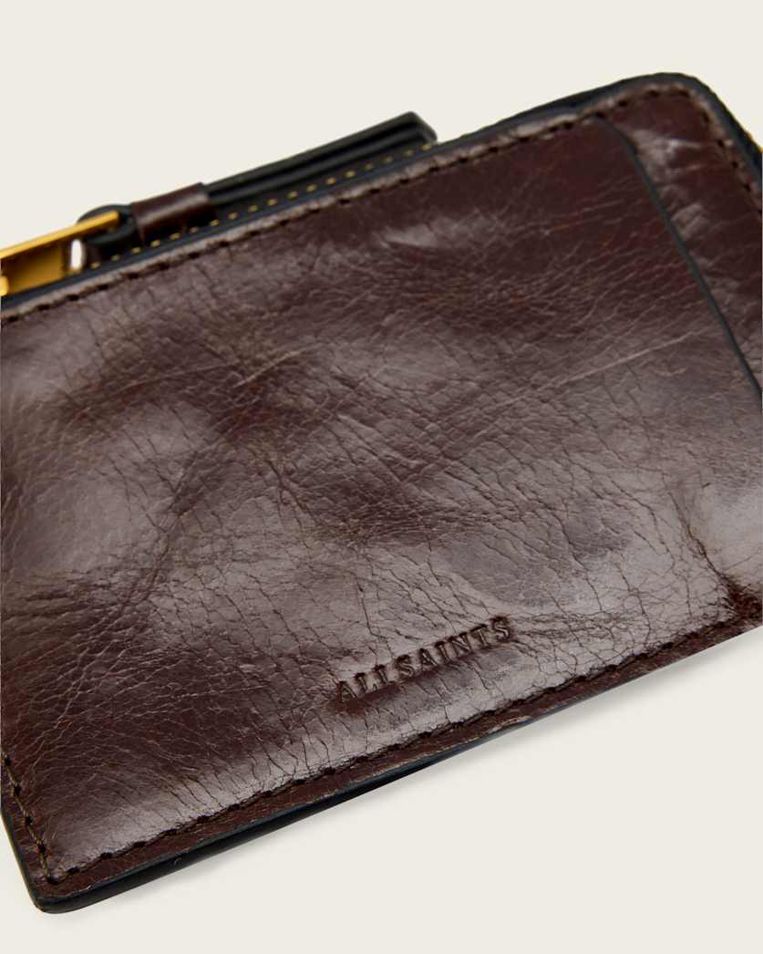 #color_cognac-brown