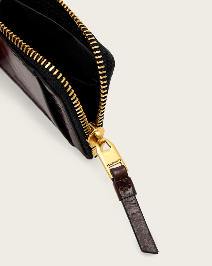 #color_cognac-brown