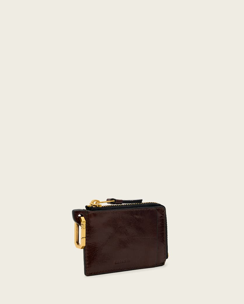 #color_cognac-brown